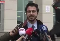 Sıla bebek davası ertelendi!
