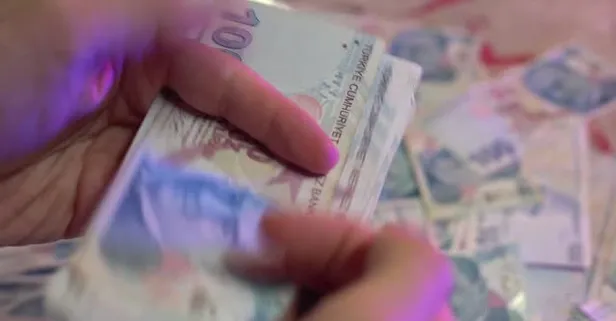 Emekliye ocak zammı! Bakanlıklar çalışmaya başladı