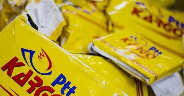 2021-ptt-personel-alimi-basladi-mi-ptt-personel-alimi-ne-zaman-yapilacak-1626771985305.jpg PTT personel alımı ne zaman yapılacak? 2021 PTT personel alımı son dakika başladı mı? Kadrolar...-3