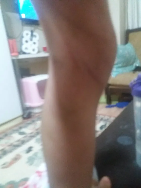 İzmir’de öldürüldükten sonra cesedi tandırdan çıkan 5 yaşındaki Eymen'in son görüntüsü ortaya çıktı! Kan donduran olayda son dakika gelişmesi-5