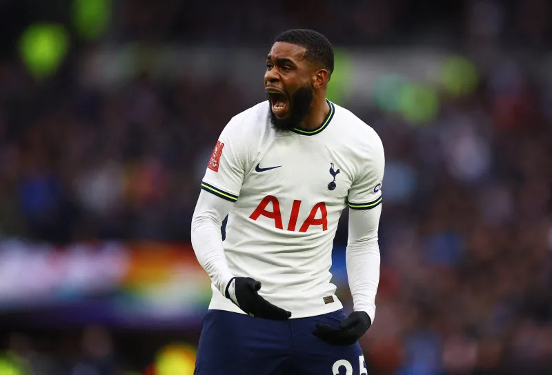 Galatasaray'ın istediği yıldıza Inter talip oldu! - 8