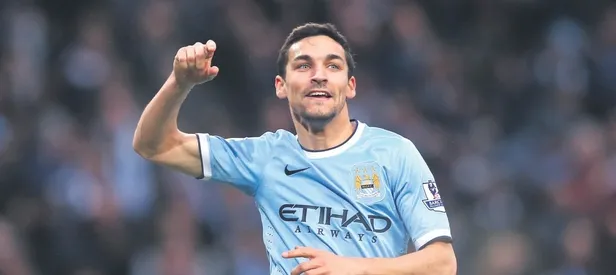 Fener’den çifte bomba