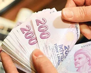 Emekli intibak maaş zammı ne kadar olacak