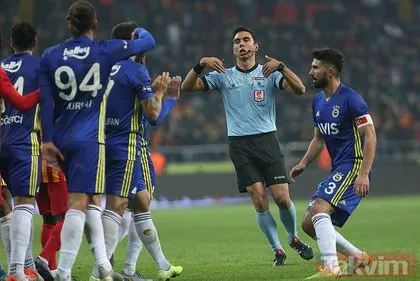 Süper Lig’de Anadolu takımları ilk 3 sırayı bırakmıyor!