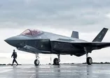 Bakan Akar F-35'ler için tarih verdi