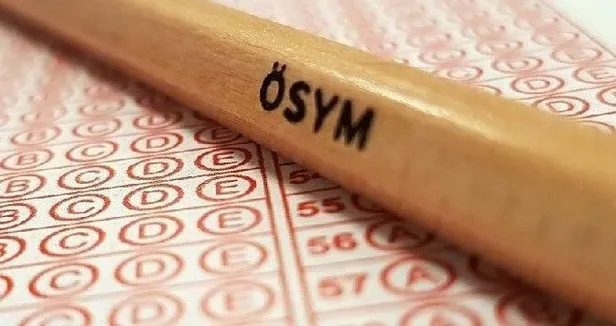 kpss-sinav-yeri-degisikligi-ne-zaman-nasil-yapilir-2022-osym-lisans-onlisans-oabt-dhbt-sinav-merkezi-guncellem-1660060993603.jpg KPSS sınav yeri değişikliği ne zaman, nasıl yapılır? 2022 ÖSYM Lisans, Önlisans, ÖABT, DHBT sınav merkezi güncelleme ekranı!-2