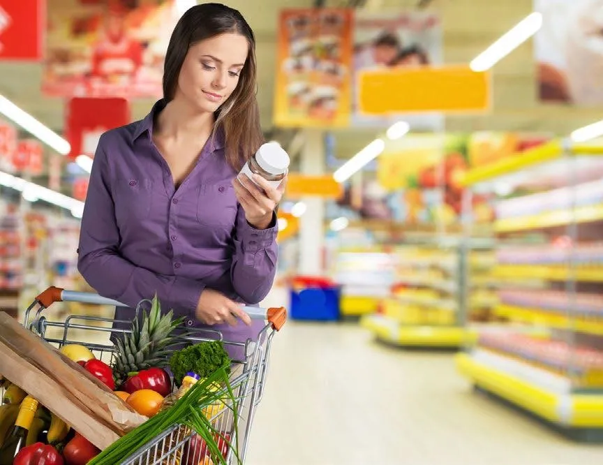 Yıllık enflasyon % 69.80