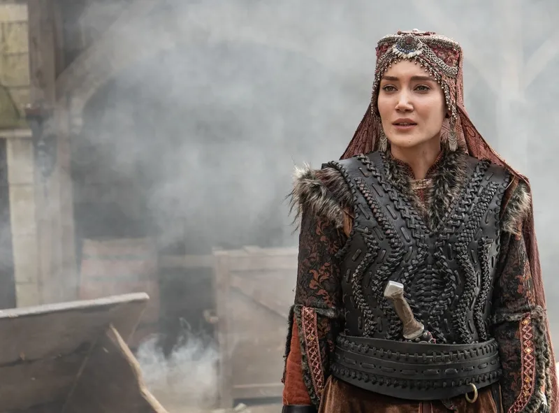 bu-aksam-kurulus-osman-var-mi-neden-yok-kurulus-osman-yeni-bolum-ne-zaman-yayinlanacak-10-nisan-2024-atv-yayin-1712759153739.jpg Bu akşam Kuruluş Osman var mı, neden yok? Kuruluş Osman yeni bölüm ne zaman yayınlanacak? 10 Nisan 2024 ATV yayın akışı-4