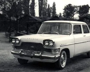 Yarım asır sonra yeni Devrim yolculuğunda sona doğru