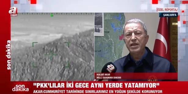 son-dakika-milli-savunma-bakani-hulusi-akardan-a-habere-ozel-aciklamalar-1640983482167.jpeg Son dakika: Milli Savunma Bakanı Hulusi Akar'dan A Haber'e özel açıklamalar-2