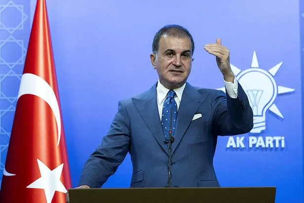 ak-parti-sozcusu-omer-celikten-kemal-kilicdarogluna-tbmm-tepkisi-tarihte-boyle-bir-hakarete-imza-atan-ikinci-k-1696427798852.jpeg AK Parti Sözcüsü Ömer Çelik'ten Kemal Kılıçdaroğlu'na TBMM tepkisi: Tarihte böyle bir hakarete imza atan ikinci kişi yok-4