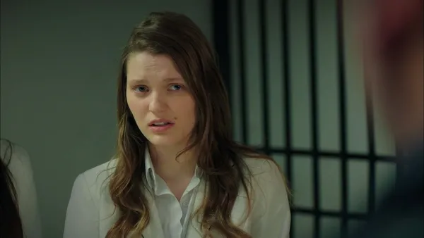 nebahat-suzana-yardim-edecek-mi-kardeslerim-53-bolum-2-fragmani-yayinlandi-akifi-bu-yaptiklarina-pisman-etmeye-1652994958235.jpg Nebahat, Suzan’a yardım edecek mi? Kardeşlerim 53. bölüm 2. fragmanı yayınlandı: “Akif’i bu yaptıklarına pişman etmeye var mısın?”-2