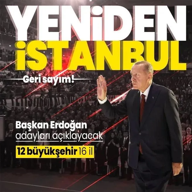 ak-parti-istanbulun-yeni-yerel-secim-sarkisi-belli-oldu-cogu-bitti-azi-kaldi-1704573991221.jpeg