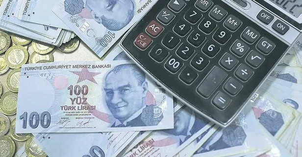 https www takvim com tr ekonomi 2020 03 22 turkiye finans katilim bankasindan flas koronavirus karari maaslar bir hafta erken yatacak