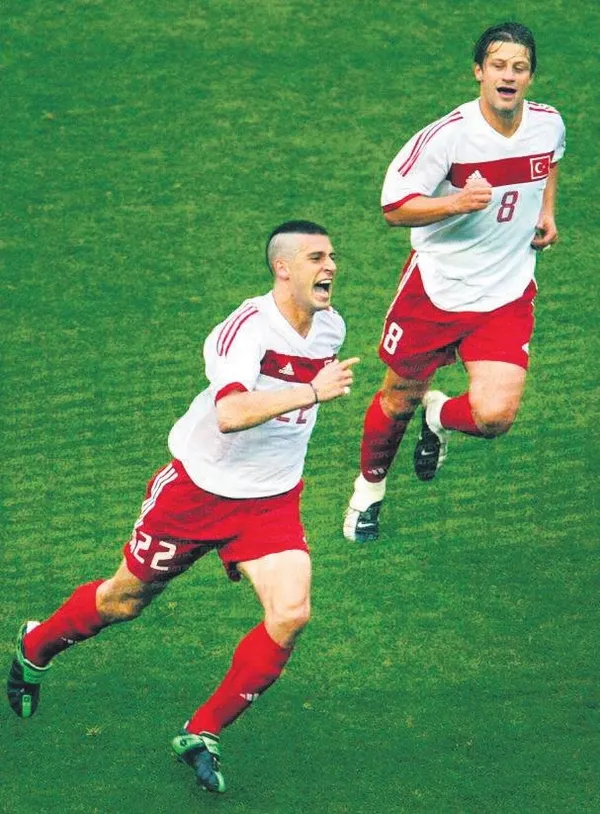 1694475140203.jpeg Beşiktaş'ın eski Asbaşkanı Serhan Çetinsaya'dan Sergio Ramos itirafı: "Başkanımız, 'Bu parayı veremeyiz' dedi"-4