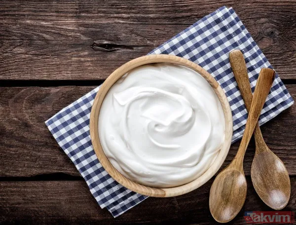 Kelliğin merhemi bulundu hem de mutfağınızda! Çare yine evden çıktı ama 40 yıl düşünsek aklımıza gelmez meğer... - 17