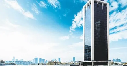Halkbank'tan faiz seferberliği