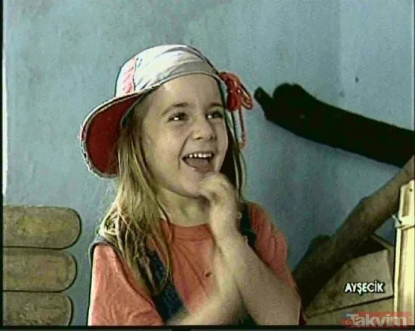 Yeşilçam efsanesi Kemal Sunal’ın dünya tatlısı rol arkadaşıydı! Garip’in Fatoş’u Ece Alton son haline bakın gören dilini ısırdı! - 16