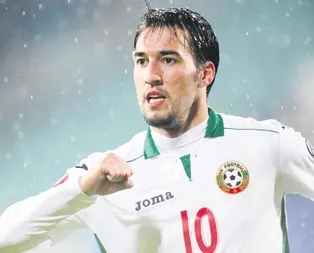 Popov’da dev pazarlık