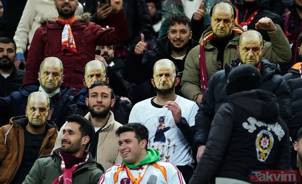 Galatasaray'ın Kasımpaşa mağlubiyeti sonrası spor yazarlarından flaş sözler: Harakiri tipi maceralar! - 17