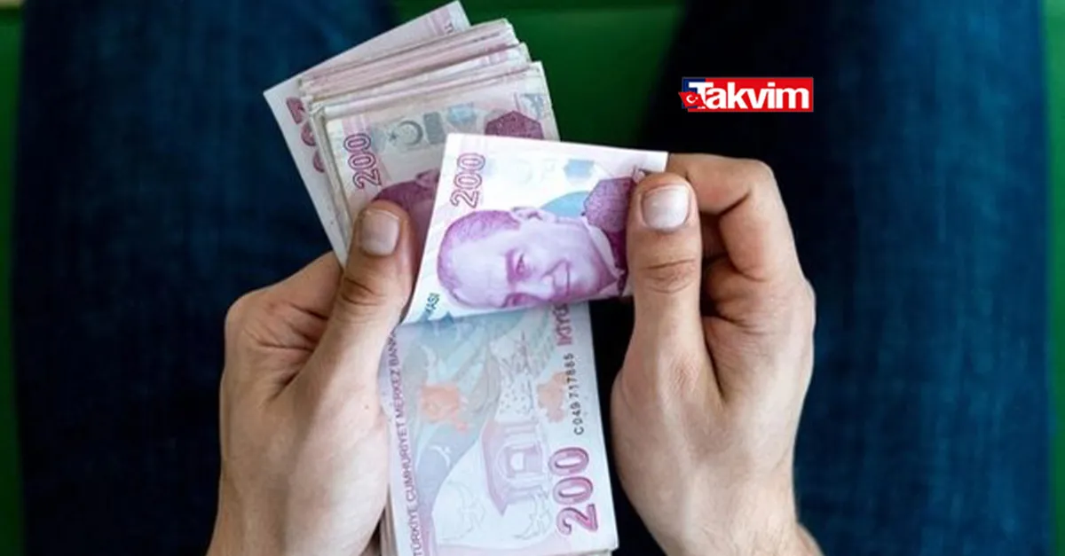 Evden çalışarak para kazandıracak işler! Oturduğunuz yerden ek iş yaparak 2000-3000 TL kazanın!