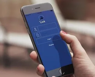 ByLock soruşturmasında 16 tutuklama
