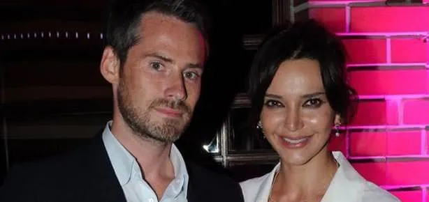 Sorular çıldırttı