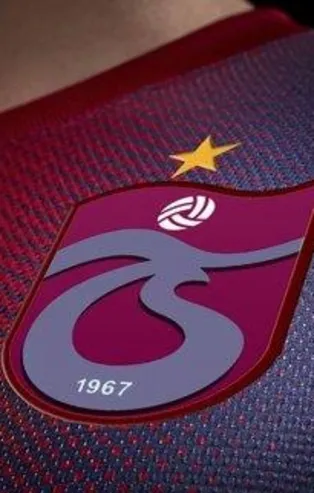 Trabzonspor'a altyapısından 2 takviye
