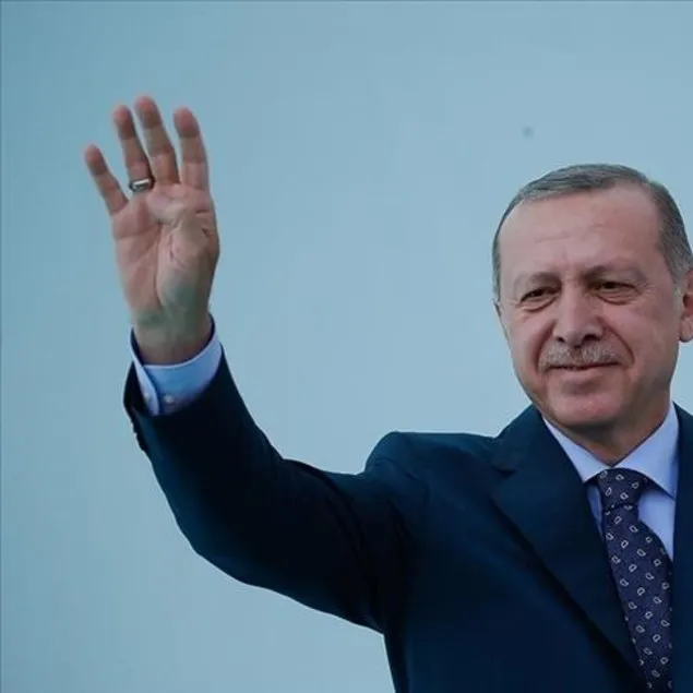 İran’la iş birliği artacak