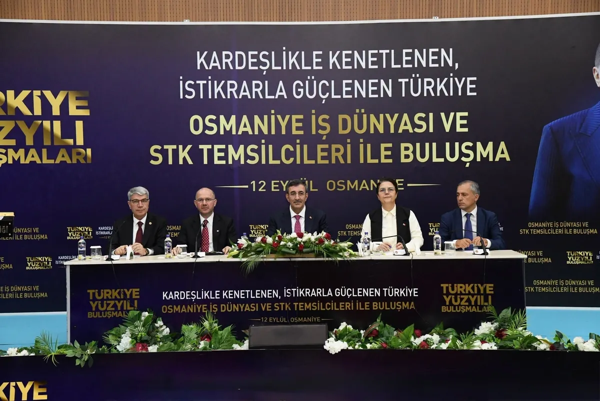 1789236036865.jpeg Cevdet Yılmaz'dan Terörsüz Türkiye vurgusu: Türkiye Yüzyılı'nı hep birlikte inşa edeceğiz-4