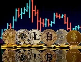 Önce fırladı sonra çakıldı!