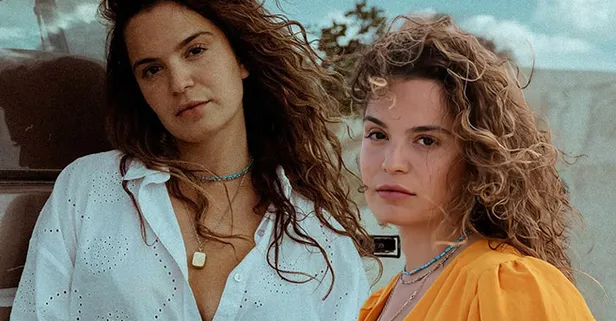 9 saatlik operasyondan çıkan Aslı Bekiroğlu son hali paylaştı! İşte sağlık durumu...