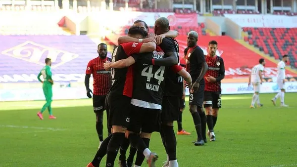 Sumudıca’nın ekibi durmuyor! Alanya da gazi oldu-3