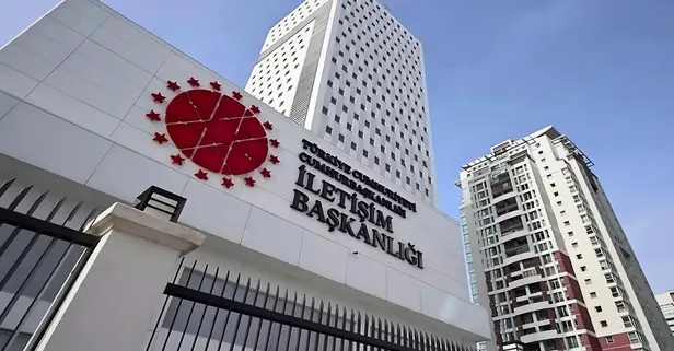 DMM "Sivas'taki Mardin plakalı araca linç girişimi" iddialarını yalanladı!