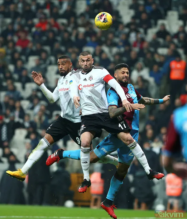 Ligler ertelendi! Şimdi neler olacak? Ligler ne zaman başlayacak? - 5