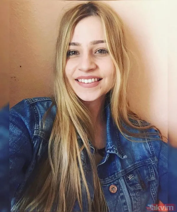 SON DAKİKA: Bir muhabirin en zor anı! Yakın arkadaşlarının ölüm haberini yaptı - 29