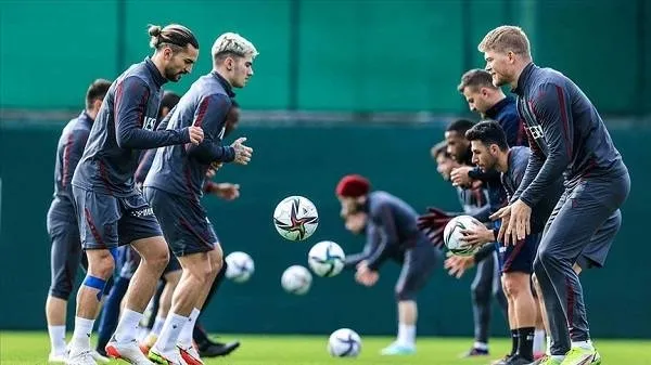 trabzonspor-yeni-malatyaspor-maci-canli-bedava-sifresiz-izle-ts-yms-maci-canli-nasil-izlenir-macin-11leri-1641571299353.jpg Trabzonspor Yeni Malatyaspor maçı canlı bedava şifresiz izle! TS - YMS maçı canlı nasıl izlenir? Maçın 11'leri...-3