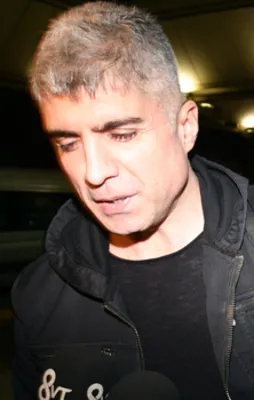 Önce sözleşme sonra nikah