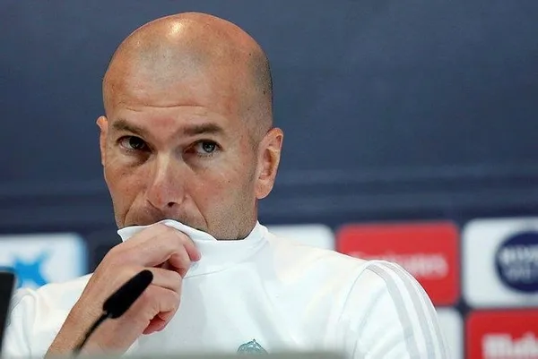 Tarihe geçen futbolcular açıklandı!-9