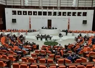 Son dakika: Çoklu baro teklifi Mecliste! İşte kanun teklifinin ayrıntıları