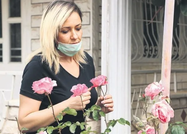 Coronavirüs'ü yenenlerin sayısı hızla artıyor-5