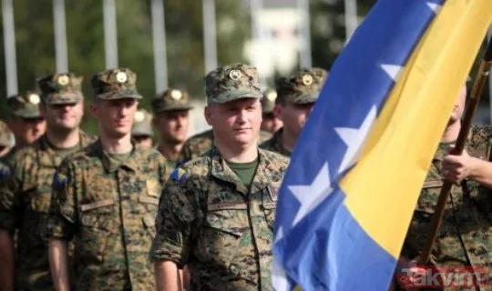 Global Power tarafından '2021 Askeri Güç Sıralaması' yayınlandı! Türkiye hava gücüyle listeye damgasını vurdu - 7