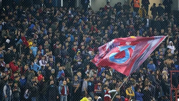 trabzonspor-baskani-ahmet-agaoglundan-fenerbahce-maci-oncesi-taraftara-cagri-1634287597403.jpg Trabzonspor Başkanı Ahmet Ağaoğlu'ndan Fenerbahçe maçı öncesi taraftara çağrı-3