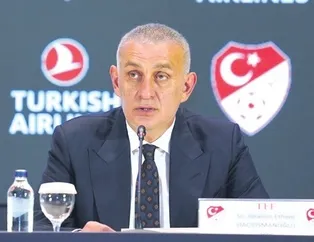 Hacıosmanoğlu’ndan kritik toplantı kararı