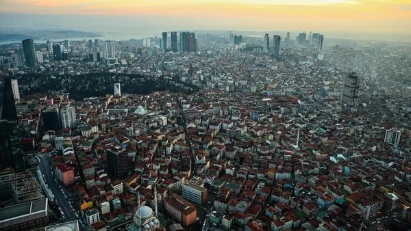 Son dakika: Hazine ve Maliye Bakanı Nureddin Nebati: 2022'nin ilk çeyreğinde yüzde 7 büyüyebiliriz-4