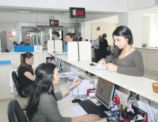 Ödeme gücüne göre vergi