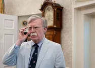 Sandıkla iktidara gelemeyen Kılıçdaroğlunun dostları Neocon ve FETÖcüler darbenin derneğini kurdu!