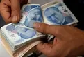 Belediyelerin prim borçları için iki aşamalı plan! Yasa teklifi ekimde Meclis'te
