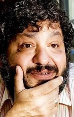 Tosun'un ölümüne yol açan sanık tutuklandı