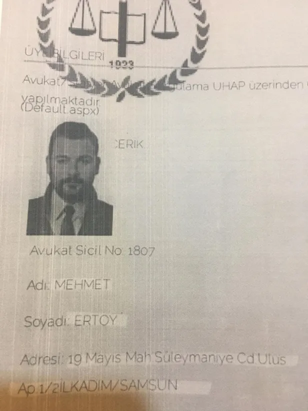 chpli-belediyeler-tikir-tikir-goturuyor-atakum-belediye-baskani-cemil-devecinin-hukuk-burosu-belediyeyi-icraya-verdi-1619814090224.jpg CHP'li belediyeler 'tıkır tıkır' götürüyor! Atakum Belediye Başkanı Cemil Deveci’nin hukuk bürosu belediyeyi icraya verdi-3